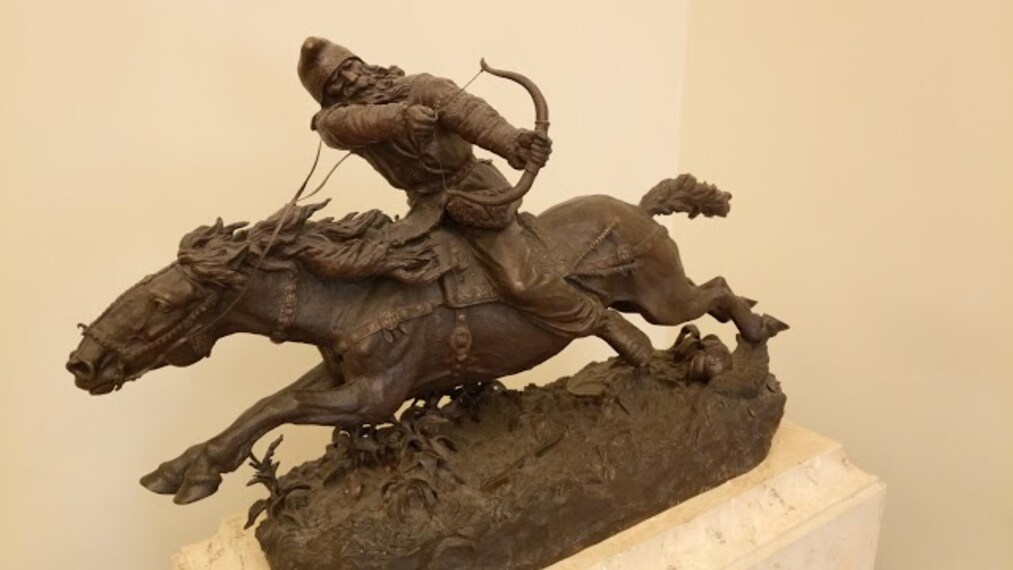 Mikhailovsky Palace-4